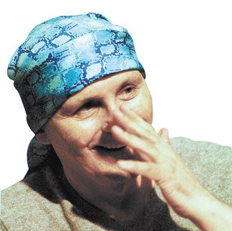 Placeholder image
