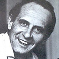 Ricardo Carpani