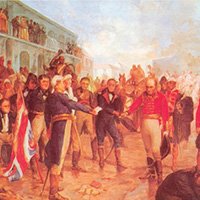 Defensa de Buenos Aires