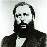 José Hernandez