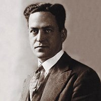 Scalabrini Ortiz